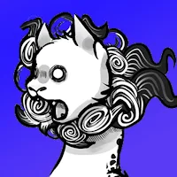The Battle Dogs Official Icon